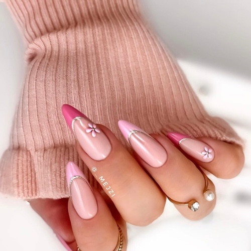 Keep Me Groomed 💅🏻 