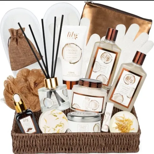 Gift Card | Bath & bodyworks 