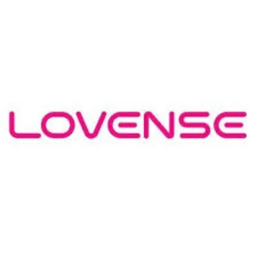 Loveense Toy