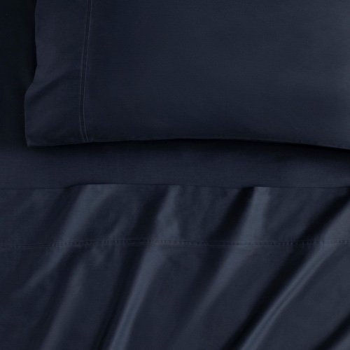 600tc Cotton Egyptian Blend Sheet Set