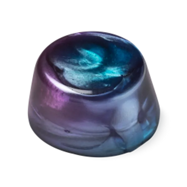 Twilight body wash jelly LUSH
