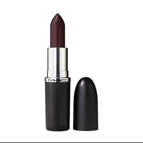 MAC lipstick [cyber]