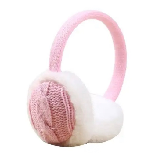 Kana Earmuffs