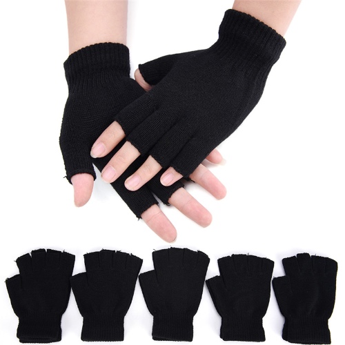 Millie Gloves