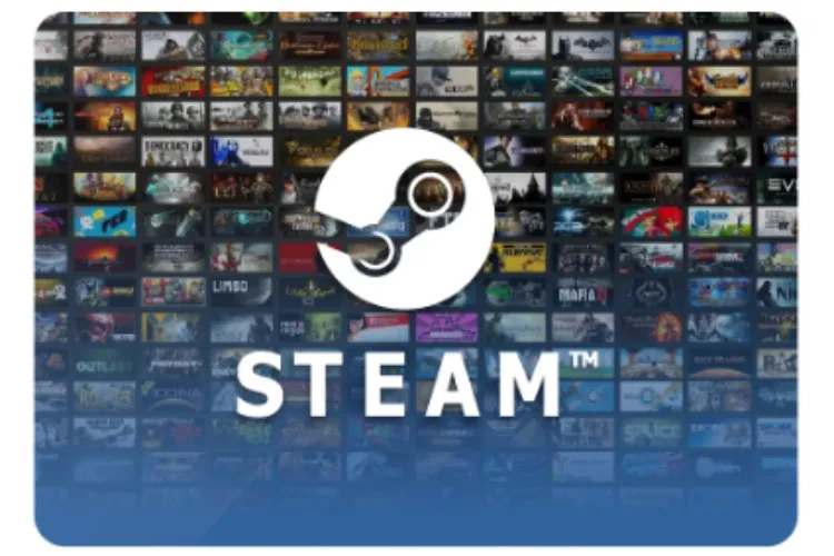 I need to buy VR games :D