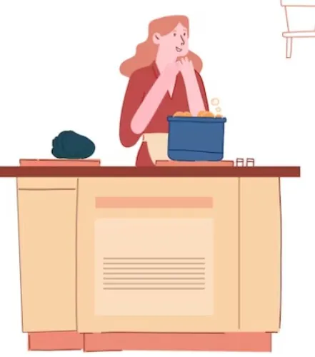 Saiko's cooking stream ingredients 