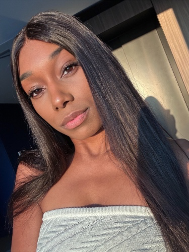 Lingerie for your fantasy 😘🎬