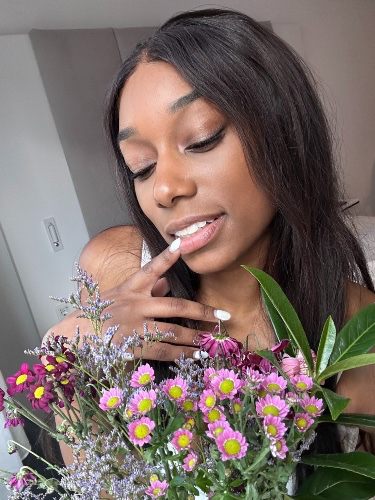 Massage for my soul 💆‍♀️🌸