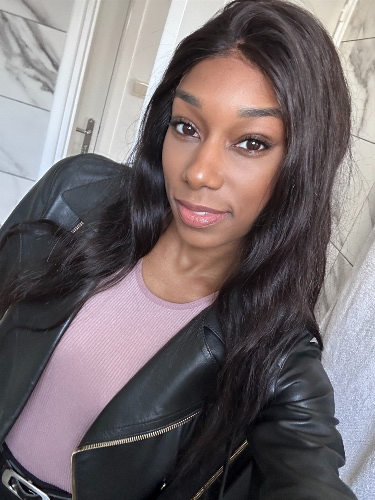 A day off just for me 🌞✨