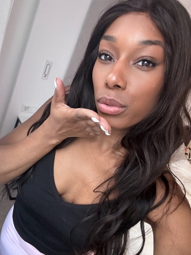 Caramel Macchiato for your Sunshine ☕✨