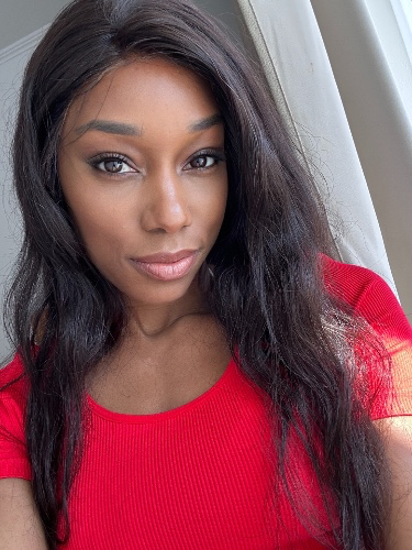 Shopping day👗💖