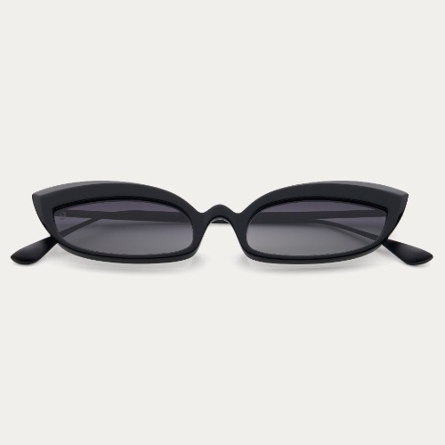 BLACK NIX | Default Title