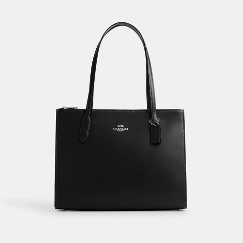 Nina Tote