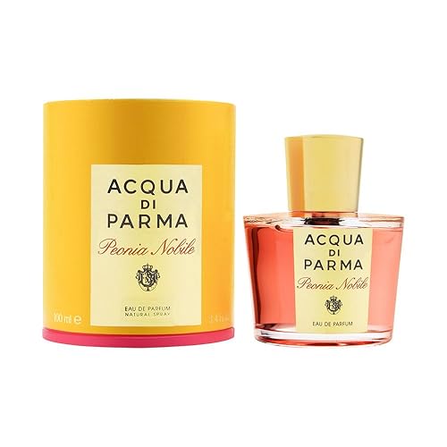 Acqua Di Parma Nobile