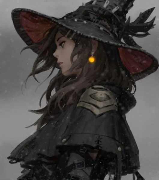 Art of Guweiz 