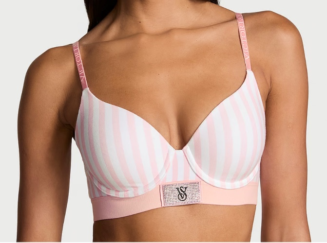 Bra for my beautiful tits😁