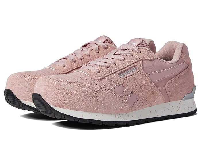 Women's Reebok Work Harman Work EH Comp Toe