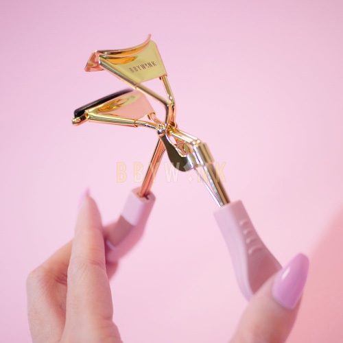 BBYWINK Lash Curler