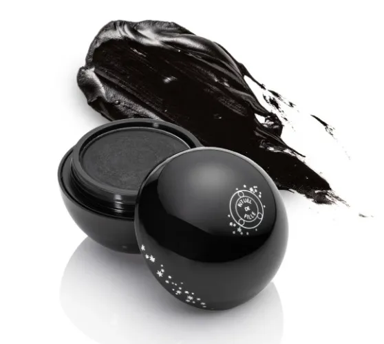 The Black Orb Enigmatic Kohl Eyeliner