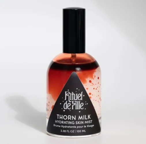 Thorn Milk Hydrating Skin Mist