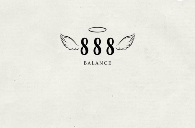 888.88 ✨