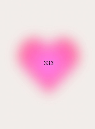 333.33 ✨