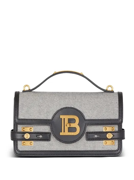 B-Buzz 24 handbag