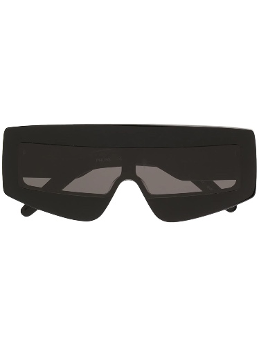Sunglasses Phleg