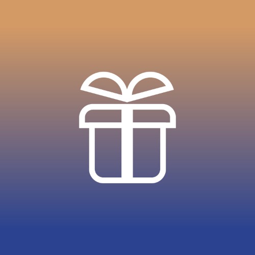 Gift Card, Let Them Choose! - $10.00