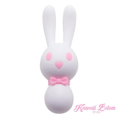 bunny vibrator