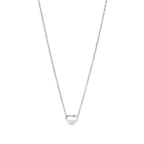 Elsa Peretti® Bean® design Pendant