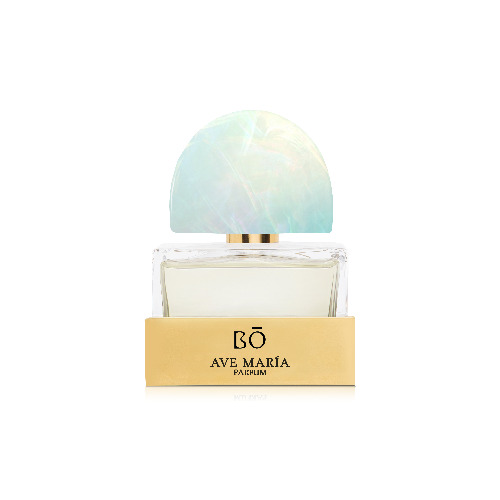 AVE MARÍA 40ML | Default Title