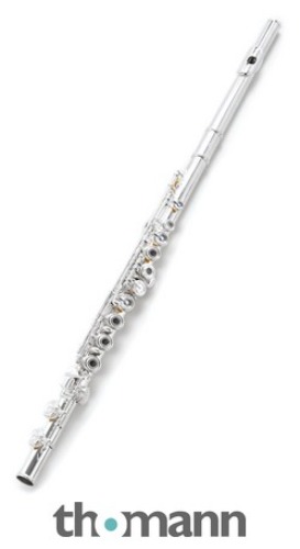 Thomann Kotori KF-RCEO Flute