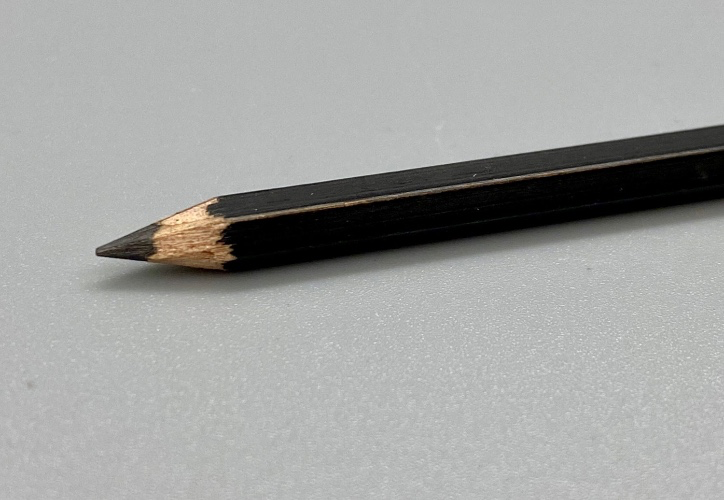 Viking Mikro Miniature Pencil HB - Pencilly Australia