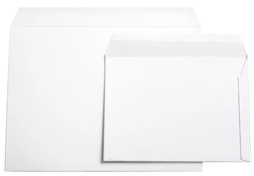 Rigid Mailers For Prints | A5