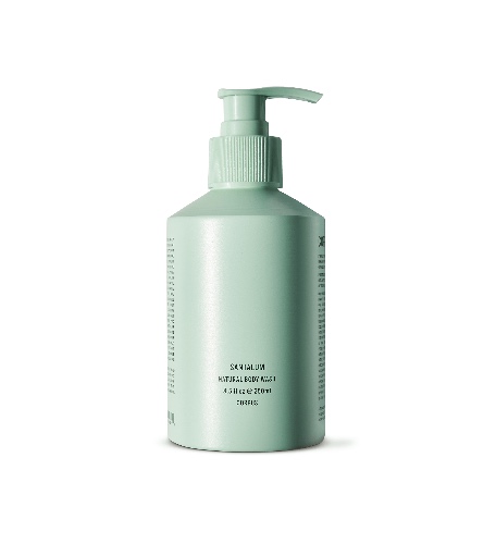 Santalum Body Wash | Default Title