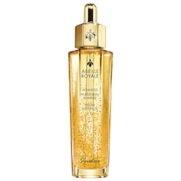 Abeille Royale Advanced Youth Watery Oil