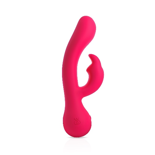 Ruby Rabbit | Default Title