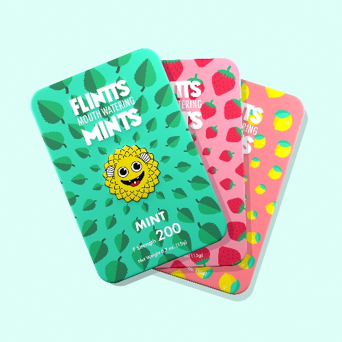 After Party 3 Pack | 3 Pack
