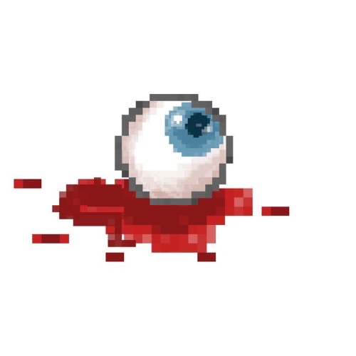 get me pierced! ✮ ⋆ ˚