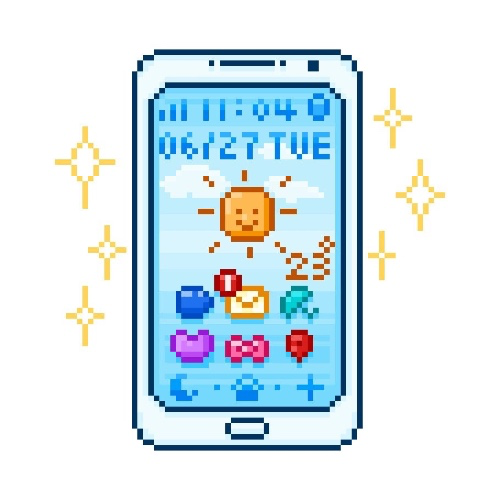 phone bill ☏⋆｡°