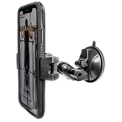  Shower Phone Holder