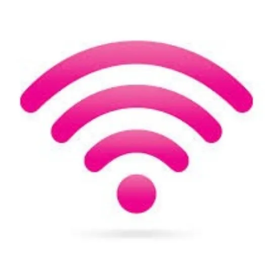 Adopt-A-Bill: Monthly Wifi Bill