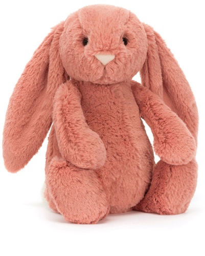 Jellycat Bashful Bunny 