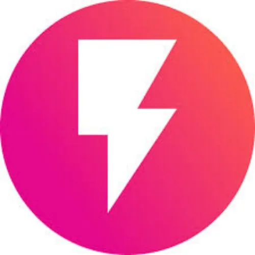 Adopt-A-Bill: Monthly Energy Bill