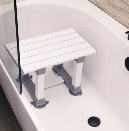 Shower Stool
