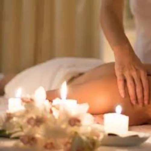 Massage