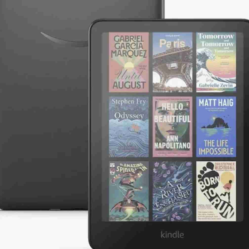 4MD kindle books