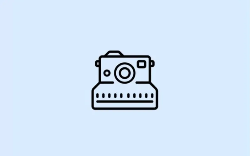 picsart subscription [1yr]