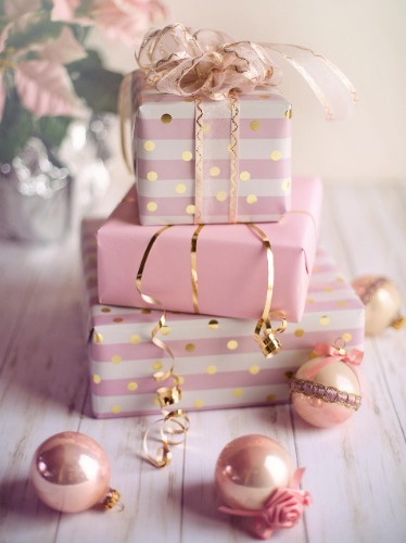 DDLG Playground Gift Cards - $15.00 USD